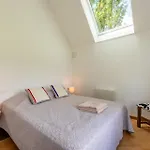 La Cidrerie De La Source Casa de Férias Coquainvilliers