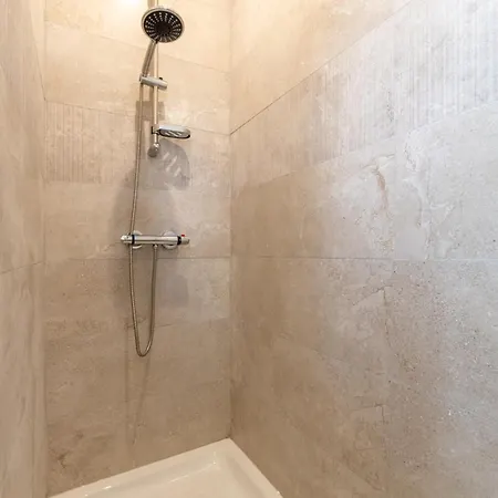 La Cidrerie De La Source * Coquainvilliers