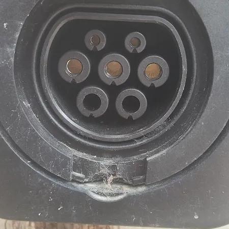 Сasa de vacaciones La Cidrerie De La Source