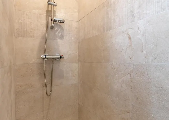 La Cidrerie De La Source * Coquainvilliers