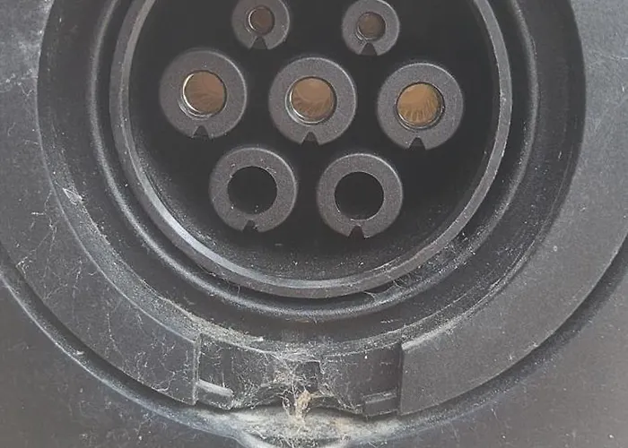 Holiday home La Cidrerie De La Source